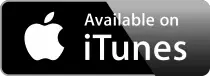 Itunes.png