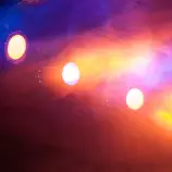 concert.jpg