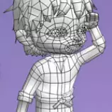 portfolio3d/thumbs/3d_tales1_thumb.jpg