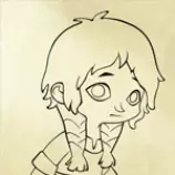 portfolio3d/thumbs/3d_tales2_thumb.jpg