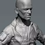 portfolio3d/thumbs/3d_wanderer1_thumb.jpg