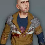 portfolio3d/thumbs/3d_wanderer2_thumb.jpg