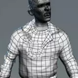 portfolio3d/thumbs/3d_wanderer3_thumb.jpg