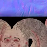 portfolio3d/thumbs/3d_wanderer4_thumb.jpg