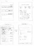 images/SCAN0001.png