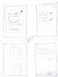 images/SCAN0002.png