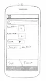 images/Search-Options01.png