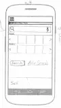 images/Search_v2-Copy.png