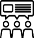 images/particapory_design.png