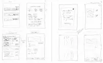 images/process.png