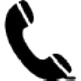 images/telefon.png