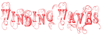 FB HEADER-01.png