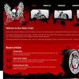 images/thumb2.jpg