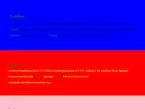 Block/Menu1.png