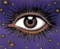 CSS/eye1.gif