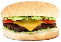 CSS/hamburgesa.jpg