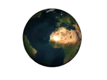 CSS/planeta.gif