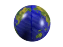 CSS/planeta2.gif