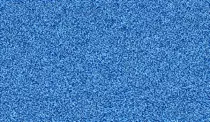 CSS/television.gif