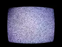 Static_TV.jpg