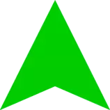 arrowup.gif