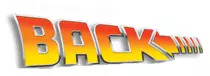 back.1.png