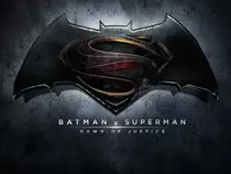 batman.jpg