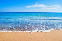 beach.jpg