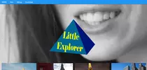 bloque3.png