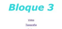 bloque3bien.jpg