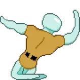 calamardo.gif