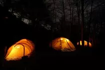 campamento.jpg