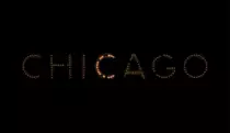 chicago.gif