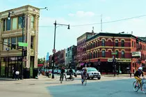 chicago2.jpg