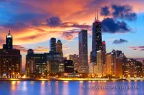 chicago3.jpg