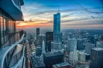 chicago4.jpg