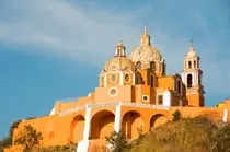 cholula.jpg