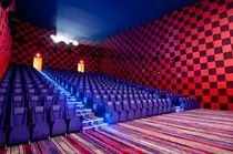 cine3.jpg