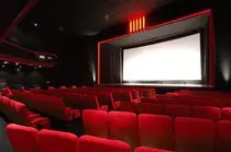 cine4.jpg