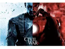 civilwar.png