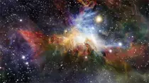 galaxy.gif
