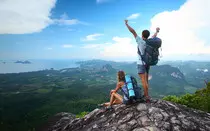 hiking.jpg