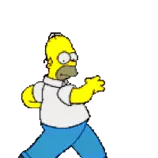 homero.gif