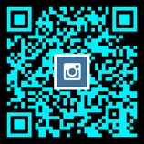 instagram.png