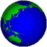 layouts/globe.gif