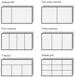 layouts/layout.png