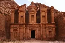 layouts/petra.jpg
