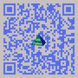 littlecode.png