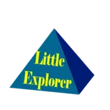 littleexplorer1.png