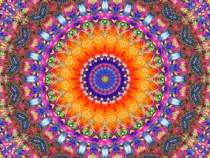mandala.gif